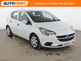 Opel Corsa 1.4 Expression