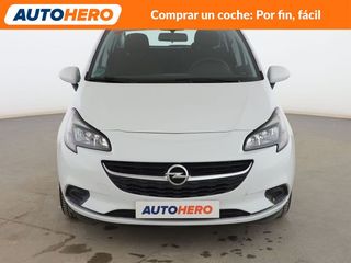 Opel Corsa 1.4 Expression