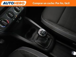 Skoda Fabia 1.0 TSI Ambition