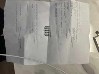 Samsung Galaxy A35 128 GB