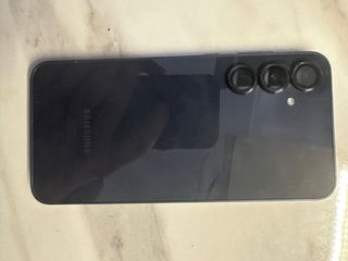 Samsung Galaxy A35 128 GB