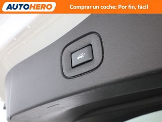 Renault Koleos 2.0 dCi Zen XTronic