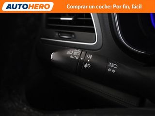 Renault Koleos 2.0 dCi Zen XTronic