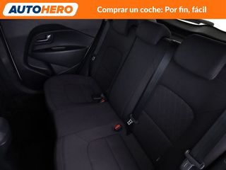 Kia Rio 1.2 X-Tech