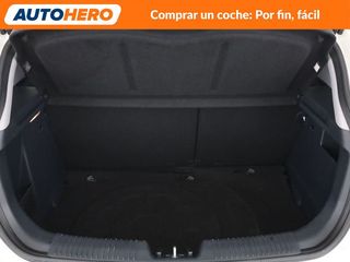 Kia Rio 1.2 X-Tech