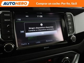 Kia Rio 1.2 X-Tech