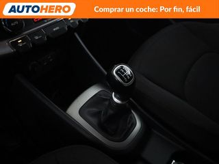 Kia Rio 1.2 X-Tech