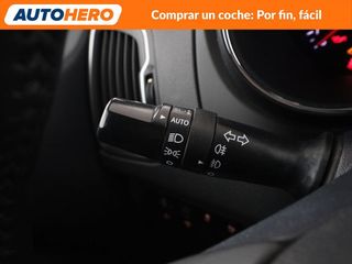 Kia Rio 1.2 X-Tech