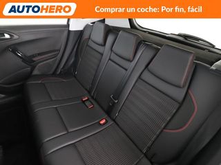 Peugeot 2008 1.5 Blue-HDi GT Line