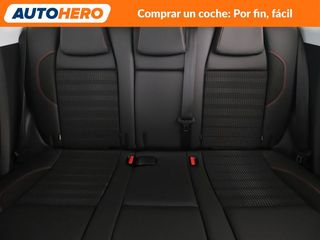 Peugeot 2008 1.5 Blue-HDi GT Line