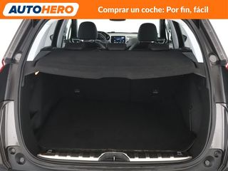 Peugeot 2008 1.5 Blue-HDi GT Line