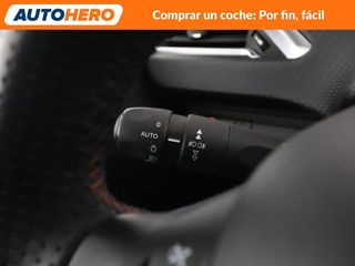 Peugeot 2008 1.5 Blue-HDi GT Line