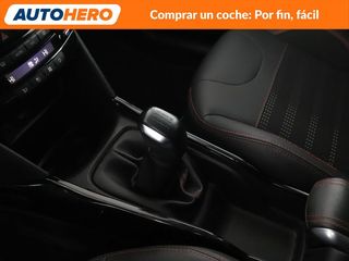 Peugeot 2008 1.5 Blue-HDi GT Line