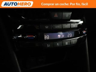 Peugeot 2008 1.5 Blue-HDi GT Line