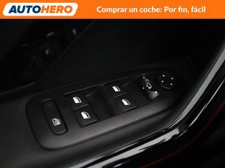 Peugeot 2008 1.5 Blue-HDi GT Line