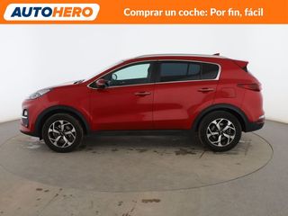 Kia Sportage 1.6 GDI Drive 4x2
