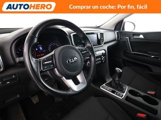 Kia Sportage 1.6 GDI Drive 4x2