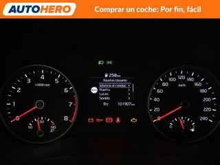 Kia Sportage 1.6 GDI Drive 4x2