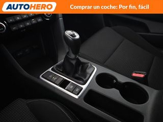 Kia Sportage 1.6 GDI Drive 4x2