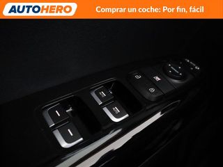 Kia Sportage 1.6 GDI Drive 4x2