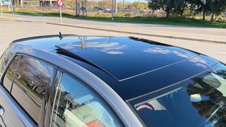 VW Golf GTI TCR 2019 290cv