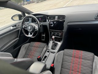 VW Golf GTI TCR 2019 290cv SOLO ESTA SEMANA
