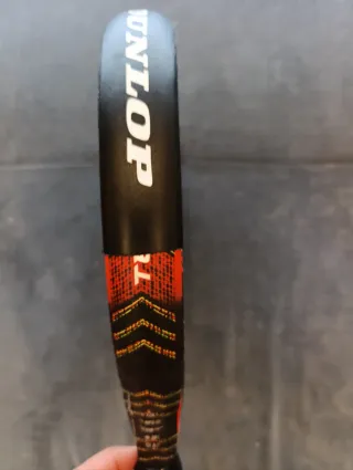 Pala de pádel Babolat Technical Viper