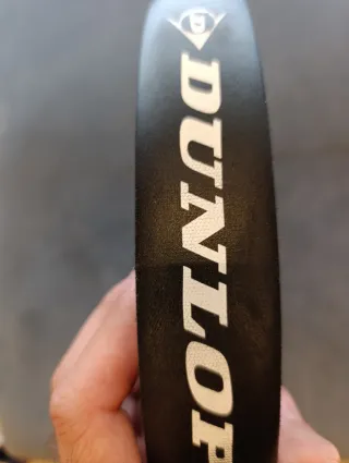 Pala de pádel Babolat Technical Viper