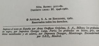 Libro Irán: Partos y Sasanidas de Roman Ghirshman