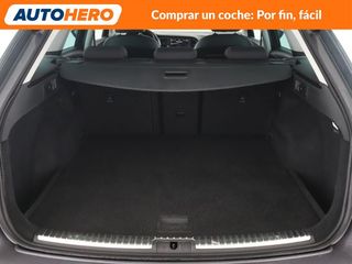 Seat Leon 2.0 TDI FR Advanced