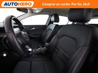 Mercedes GLA GLA 200 Style