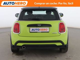MINI Cooper Cooper 3p