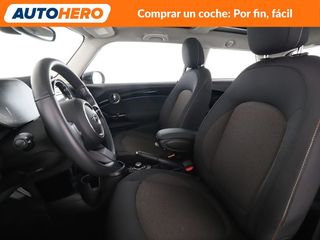 MINI Cooper Cooper 3p