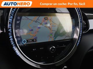 MINI Cooper Cooper 3p