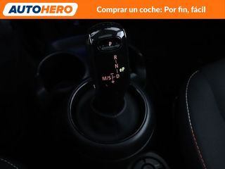 MINI Cooper Cooper 3p