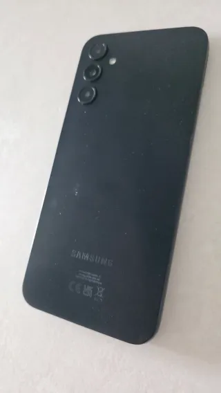 Samsung Galaxy A14 5G