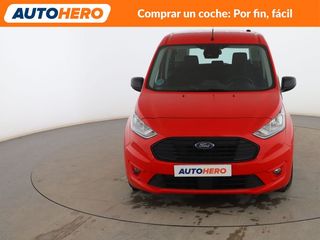 Ford Tourneo Connect 1.0 EcoBoost Trend
