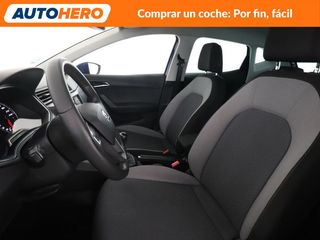 Seat Ibiza 1.0 Style