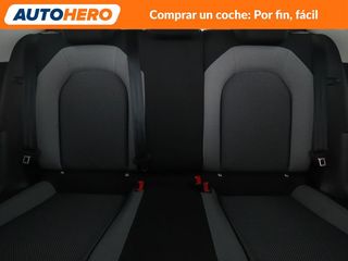 Seat Ibiza 1.0 Style