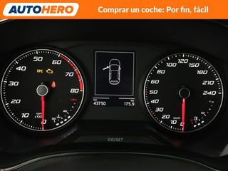 Seat Ibiza 1.0 Style