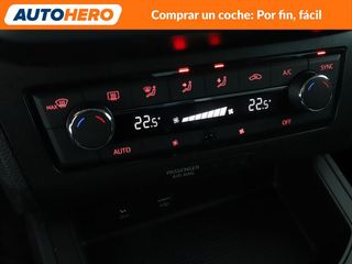 Seat Ibiza 1.0 Style