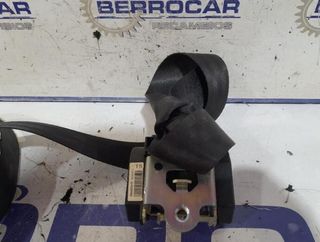 106578 888400041r cinturón renault megane 1.6 dci