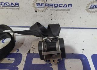 106578 888400041r cinturón renault megane 1.6 dci