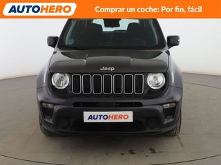 Jeep Renegade 1.0 TGDi Sport 4x2