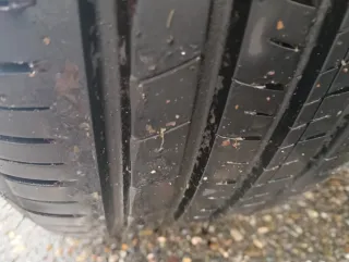 6 velocidades Volkswagen Passat 2004