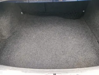 6 velocidades Volkswagen Passat 2004