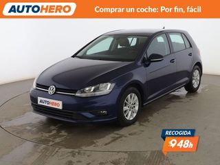 Volkswagen Golf 1.6 TDI Ready2Go