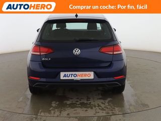 Volkswagen Golf 1.6 TDI Ready2Go