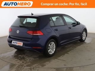 Volkswagen Golf 1.6 TDI Ready2Go