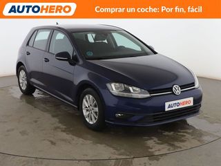 Volkswagen Golf 1.6 TDI Ready2Go